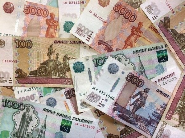 Индексация зарплат в Севастополе в 2017 году в процентах