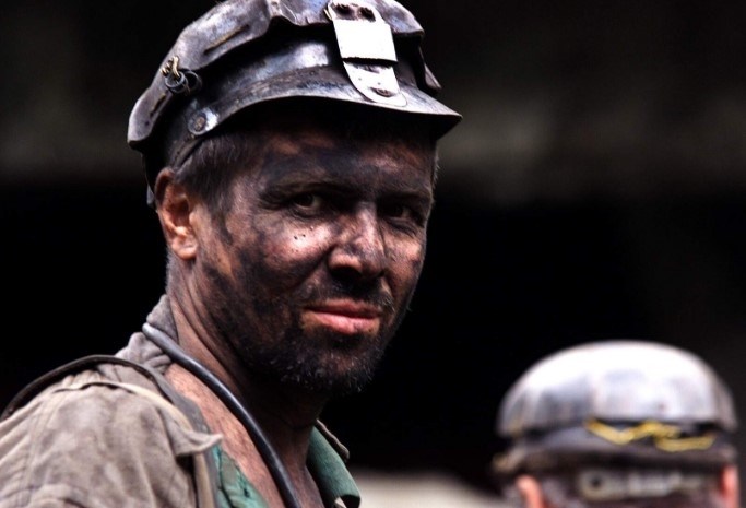 Обзор ситуации в шахтерской отрасли России