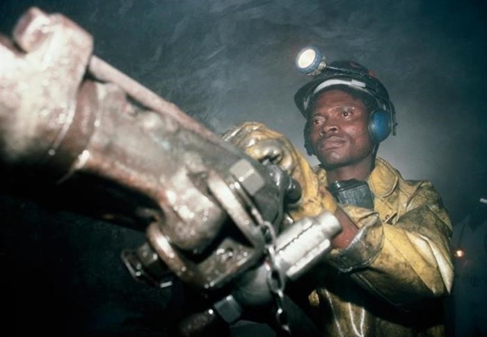 Действующие нормы угля для шахтеров в России