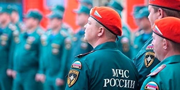 Порядок выхода на заслуженный отдых для военнослужащих с минимальной пенсией в Нижегородской области России после 20 лет службы